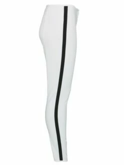 Annette Görtz XAV 28125 Pantalons 18 -Vêtements Soldes annette gortz pantalon xav 28125 2