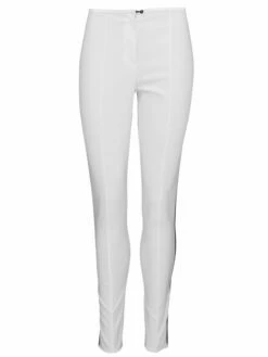 Annette Görtz XAV 28125 Pantalons 18