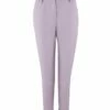 Annette Görtz YUKA 33112 Pantalons 50 -Vêtements Soldes annette gortz pantalon yuka 33112