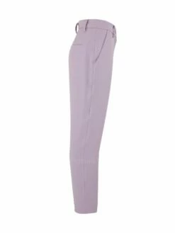 Annette Görtz YUKA 33112 Pantalons 50 -Vêtements Soldes annette gortz pantalon yuka 33112 2