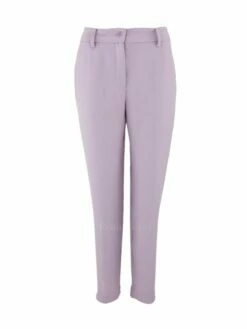 Annette Görtz YUKA 33112 Pantalons 50