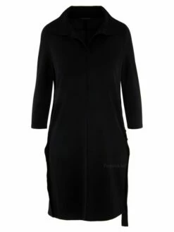 Annette Görtz ALVA 36500 Robes 08