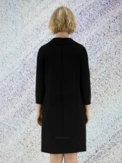 Annette Görtz ALVA 36500 Robes 08 -Vêtements Soldes annette gortz robe alva 36500 3