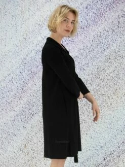 Annette Görtz ALVA 36500 Robes 08 -Vêtements Soldes annette gortz robe alva 36500 4