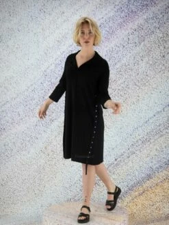 Annette Görtz ALVA 36500 Robes 08 -Vêtements Soldes annette gortz robe alva 36500 5