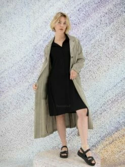 Annette Görtz ALVA 36500 Robes 08 -Vêtements Soldes annette gortz robe alva 36500 6