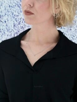 Annette Görtz ALVA 36500 Robes 08 -Vêtements Soldes annette gortz robe alva 36500 7