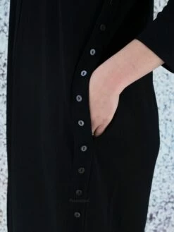 Annette Görtz ALVA 36500 Robes 08 -Vêtements Soldes annette gortz robe alva 36500 8