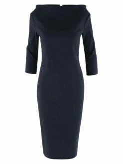 Annette Görtz GRET 38106 Robes 06