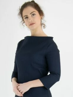 Annette Görtz GRET 38106 Robes 06 -Vêtements Soldes annette gortz robe gret 38106 7