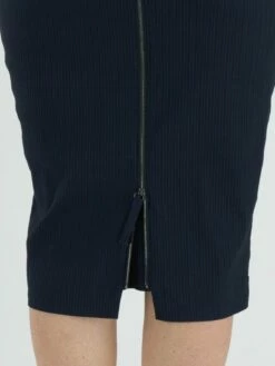 Annette Görtz GRET 38106 Robes 06 -Vêtements Soldes annette gortz robe gret 38106 8