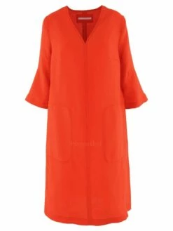 Annette Görtz HAITI 34115 Robes 05