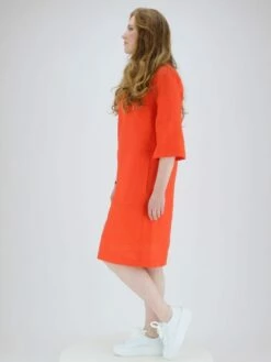 Annette Görtz HAITI 34115 Robes 05 -Vêtements Soldes annette gortz robe haiti 34115 3