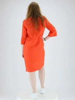 Annette Görtz HAITI 34115 Robes 05 -Vêtements Soldes annette gortz robe haiti 34115 4