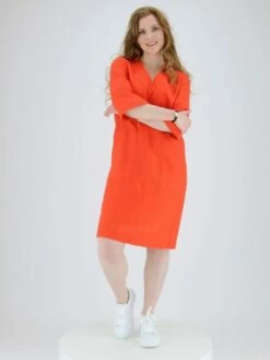 Annette Görtz HAITI 34115 Robes 05 -Vêtements Soldes annette gortz robe haiti 34115 6