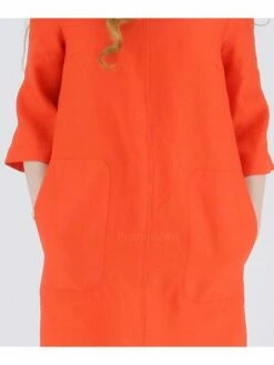 Annette Görtz HAITI 34115 Robes 05 -Vêtements Soldes annette gortz robe haiti 34115 7