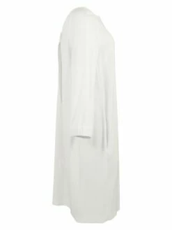 Annette Görtz HELEN 32128 Robes 11 -Vêtements Soldes annette gortz robe helen 32128 2