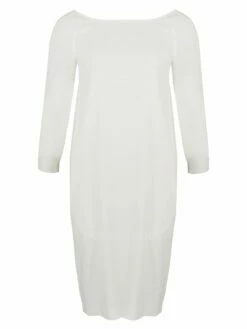 Annette Görtz HELEN 32128 Robes 11