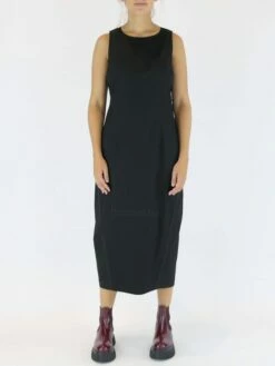 Annette Görtz JANIN 34100 Robes 08 -Vêtements Soldes annette gortz robe janin 34100 2