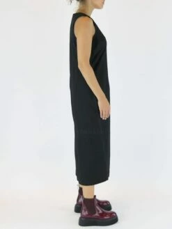 Annette Görtz JANIN 34100 Robes 08 -Vêtements Soldes annette gortz robe janin 34100 3