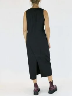 Annette Görtz JANIN 34100 Robes 08 -Vêtements Soldes annette gortz robe janin 34100 4