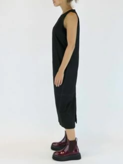 Annette Görtz JANIN 34100 Robes 08 -Vêtements Soldes annette gortz robe janin 34100 5