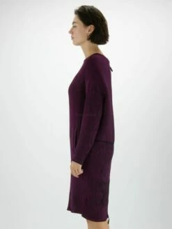 Annette Görtz KARIM 37154 Robes 55 -Vêtements Soldes annette gortz robe karim 37154 2