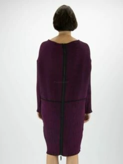 Annette Görtz KARIM 37154 Robes 55 -Vêtements Soldes annette gortz robe karim 37154 3