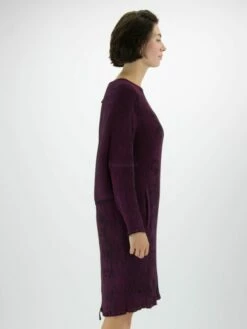 Annette Görtz KARIM 37154 Robes 55 -Vêtements Soldes annette gortz robe karim 37154 4