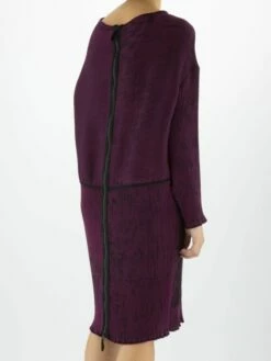 Annette Görtz KARIM 37154 Robes 55 -Vêtements Soldes annette gortz robe karim 37154 7