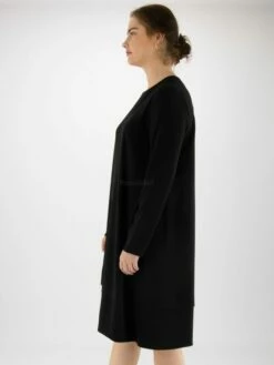 Annette Görtz LENA 37112 Robes 08 -Vêtements Soldes annette gortz robe lena 37112 2