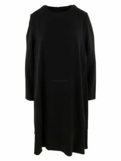 Annette Görtz LENA 37112 Robes 08