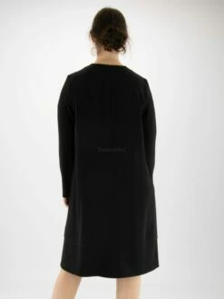 Annette Görtz LENA 37112 Robes 08 -Vêtements Soldes annette gortz robe lena 37112 3