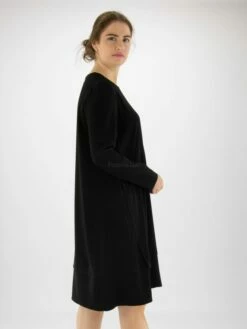 Annette Görtz LENA 37112 Robes 08 -Vêtements Soldes annette gortz robe lena 37112 4