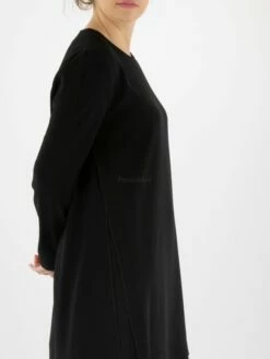 Annette Görtz LENA 37112 Robes 08 -Vêtements Soldes annette gortz robe lena 37112 7