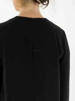 Annette Görtz LENA 37112 Robes 08 -Vêtements Soldes annette gortz robe lena 37112 8