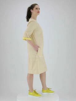 Annette Görtz TIRI-1 34151 Robes 04 -Vêtements Soldes annette gortz robe tiri 1 34151 13