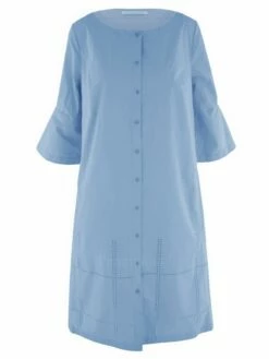 Annette Görtz TIRI-1 34151 Robes 60