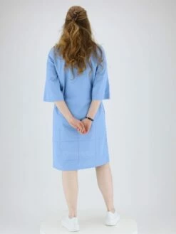 Annette Görtz TIRI-1 34151 Robes 60 -Vêtements Soldes annette gortz robe tiri 1 34151 20