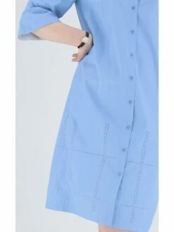 Annette Görtz TIRI-1 34151 Robes 60 -Vêtements Soldes annette gortz robe tiri 1 34151 23