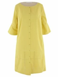 Annette Görtz TIRI-1 34151 Robes 09