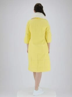 Annette Görtz TIRI-1 34151 Robes 09 -Vêtements Soldes annette gortz robe tiri 1 34151 4