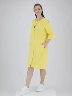 Annette Görtz TIRI-1 34151 Robes 09 -Vêtements Soldes annette gortz robe tiri 1 34151 6