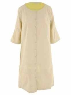 Annette Görtz TIRI-1 34151 Robes 04