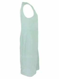 Annette Görtz VICO 32114 Robes 30 -Vêtements Soldes annette gortz robe vico 32114 2