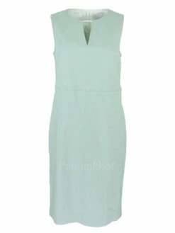 Annette Görtz VICO 32114 Robes 30