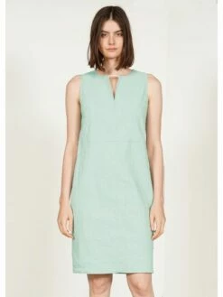 Annette Görtz VICO 32114 Robes 30 -Vêtements Soldes annette gortz robe vico 32114 3