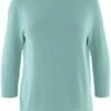 Annette Görtz ALEC 36500 T Shirts 60 2 Annette Görtz ALEC 36500 T Shirts 60 -Vêtements Soldes annette gortz t shirt alec 36500