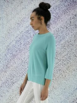 Annette Görtz ALEC 36500 T Shirts 60 -Vêtements Soldes annette gortz t shirt alec 36500 2