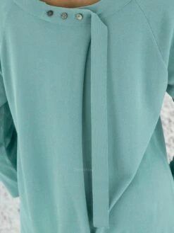 Annette Görtz ALEC 36500 T Shirts 60 -Vêtements Soldes annette gortz t shirt alec 36500 7